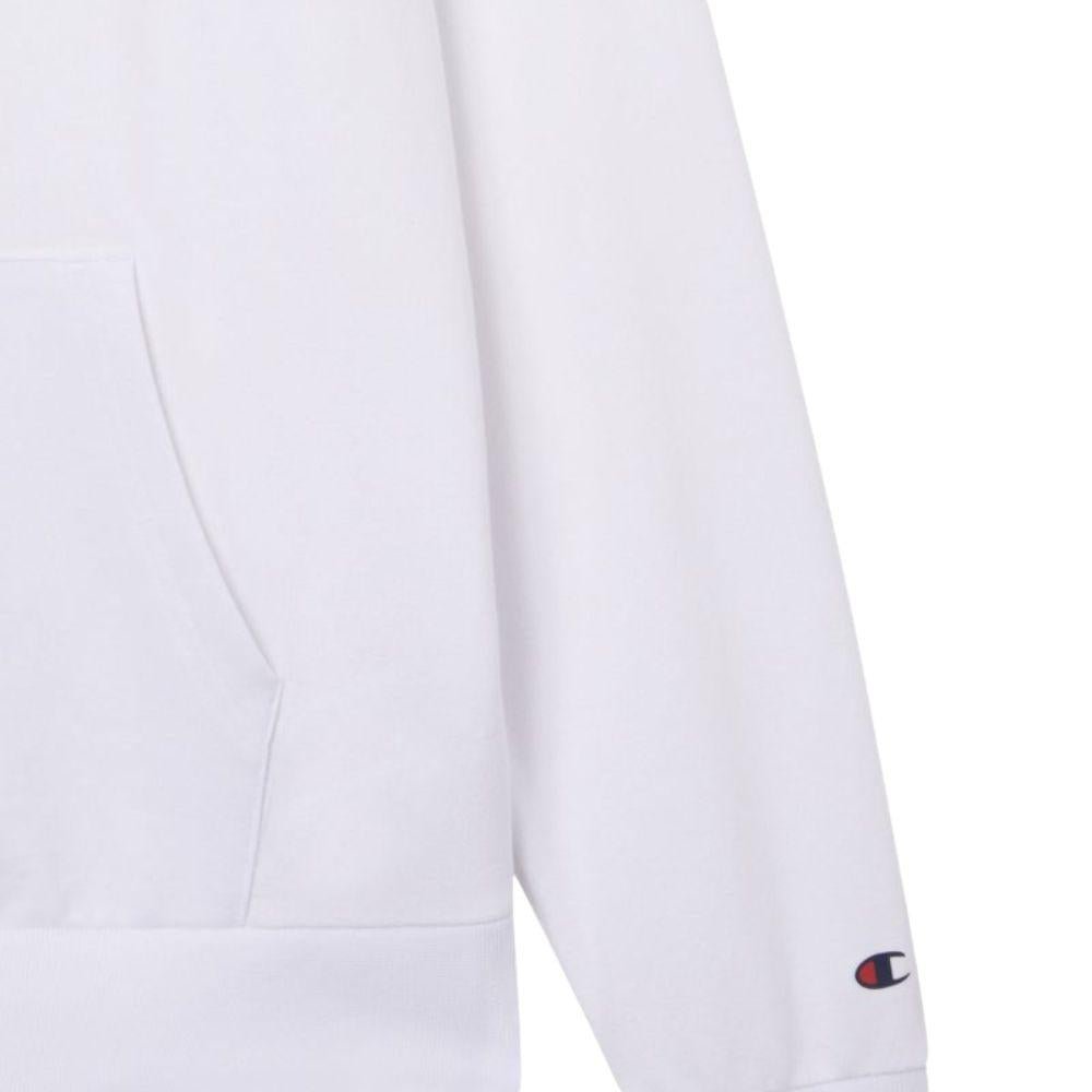 champion-hooded-sweatshirt-rev-online-8796064.jpg Supersports Thailand