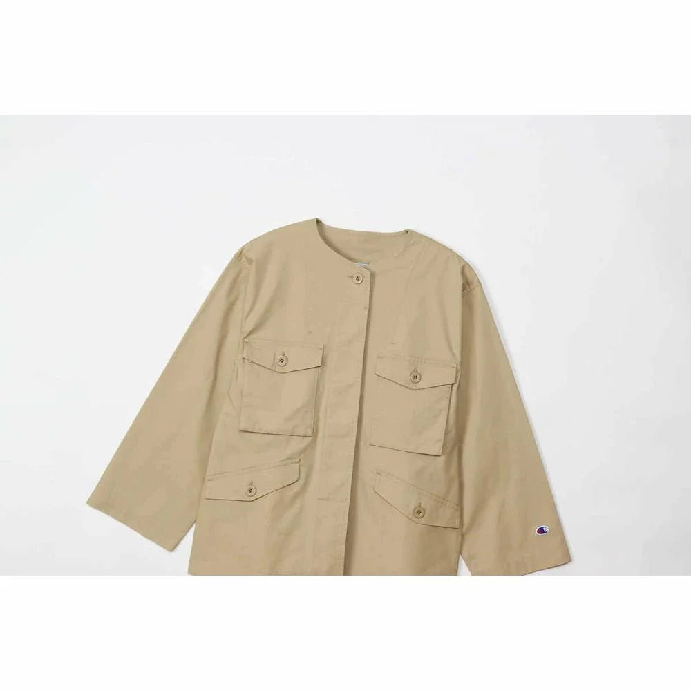 champion-jacket-womenrev-online-7431443.webp Supersports Thailand