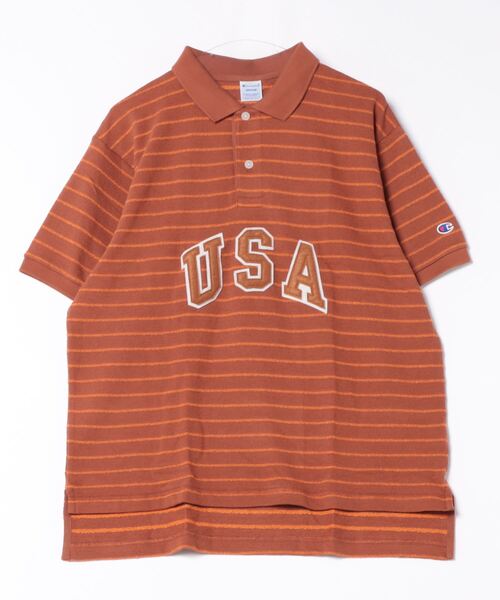 champion-polo-shirt-menrev-online-3878082.jpg Supersports Thailand