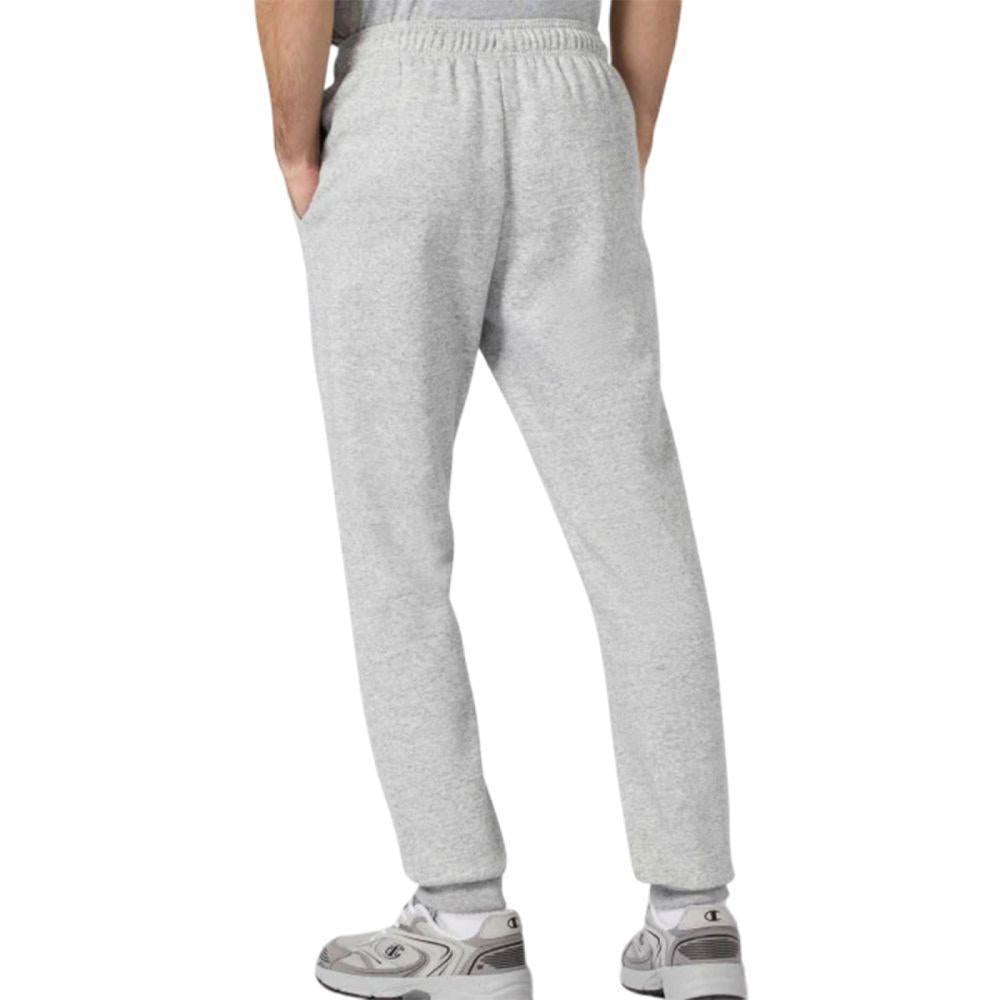 champion-rib-cuff-pants-rev-online-5836549.jpg Supersports Thailand