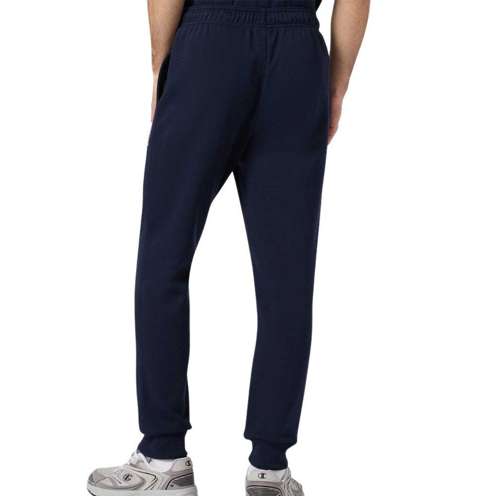 champion-rib-cuff-pants-rev-online-7925040.jpg Supersports Thailand
