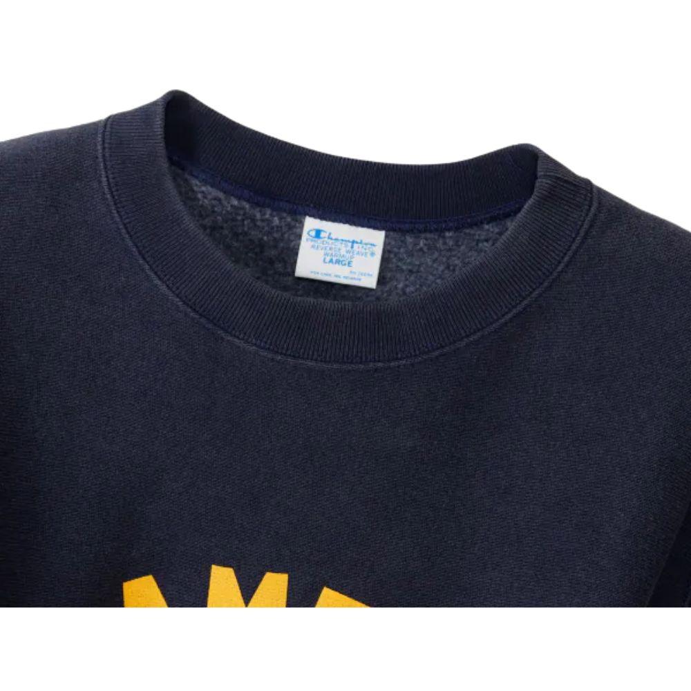 champion-rw-crew-neck-sweatshirt-rev-online-1150470.jpg Supersports Thailand
