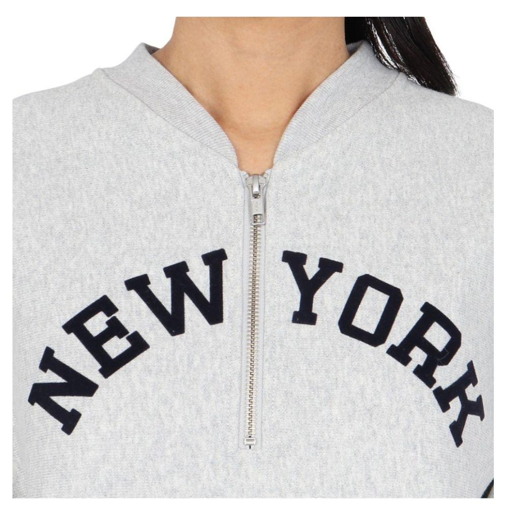 champion-rw-half-zip-sweatshirt-rev-online-5816955.jpg Supersports Thailand