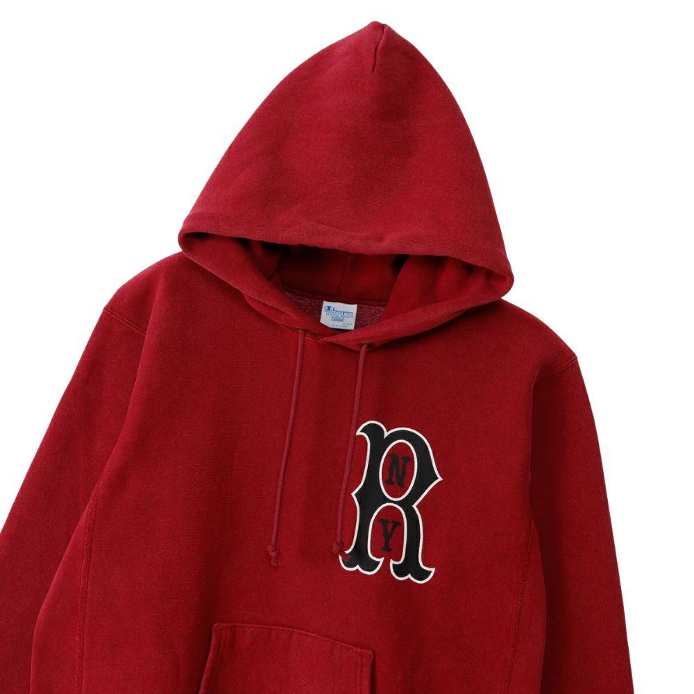 champion-rw-hooded-sweatshirt-rev-online-7452083.jpg Supersports Thailand