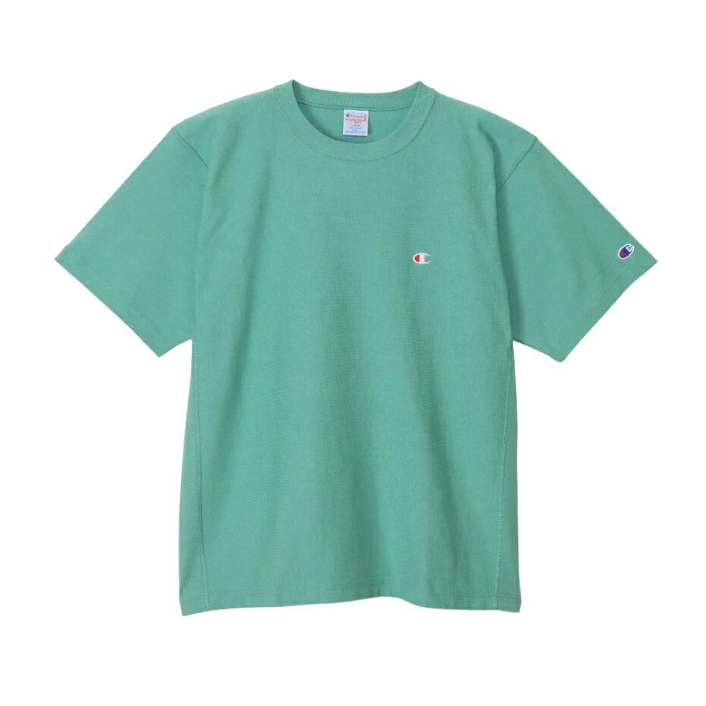 champion-rw-short-sleeve-t-shirt-rev-online-5036483.jpg Supersports Thailand