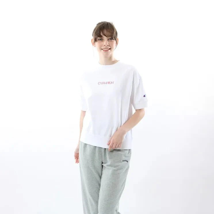 champion-rw-short-sleeve-t-shirt-womenrev-online-1037312.webp Supersports Thailand