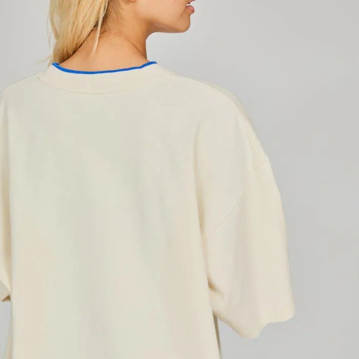 champion-short-sleeve-pocket-t-shirt-menrev-online-6008654.jpg Supersports Thailand