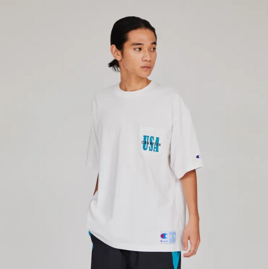 champion-short-sleeve-pocket-t-shirt-menrev-online-6474599.jpg Supersports Thailand