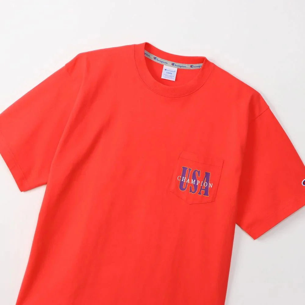 champion-short-sleeve-pocket-t-shirt-menrev-online-7453929.webp Supersports Thailand
