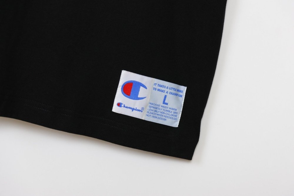 champion-short-sleeve-t-shirt-menrev-online-2882170.jpg Supersports Thailand
