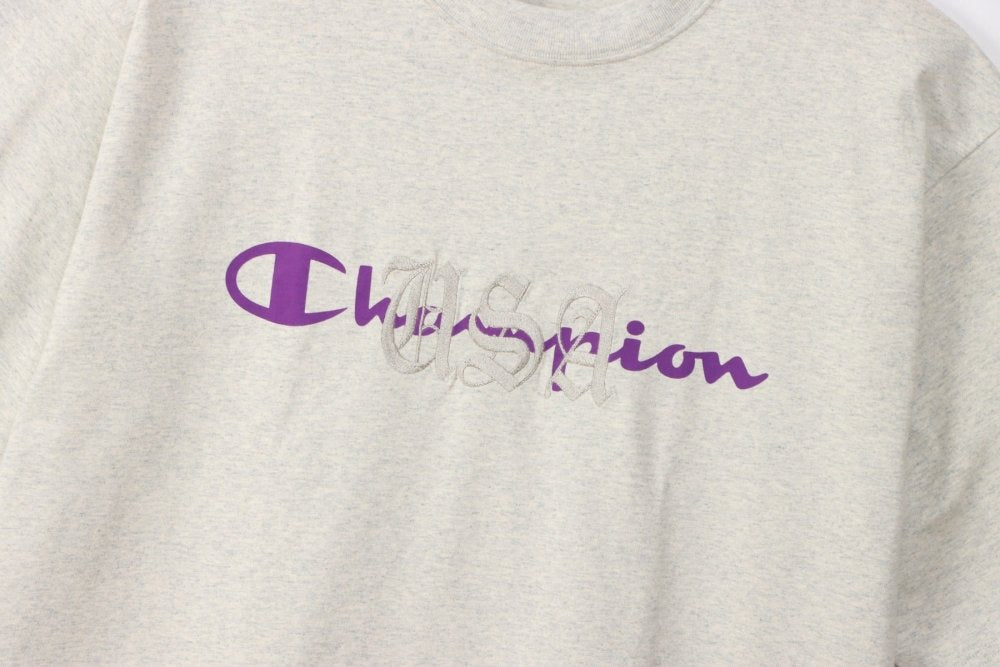 champion-short-sleeve-t-shirt-menrev-online-4904950.jpg Supersports Thailand