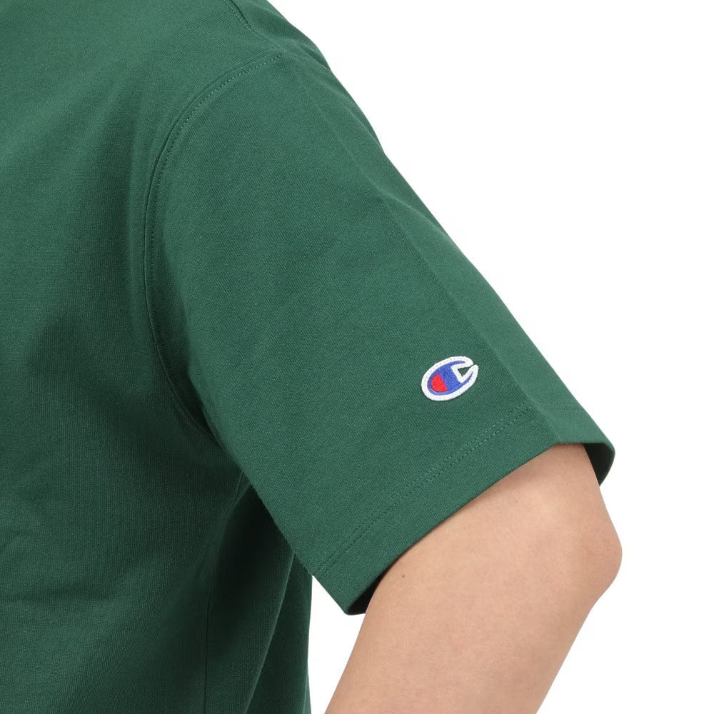 champion-short-sleeve-t-shirt-rev-online-2077567.jpg Supersports Thailand