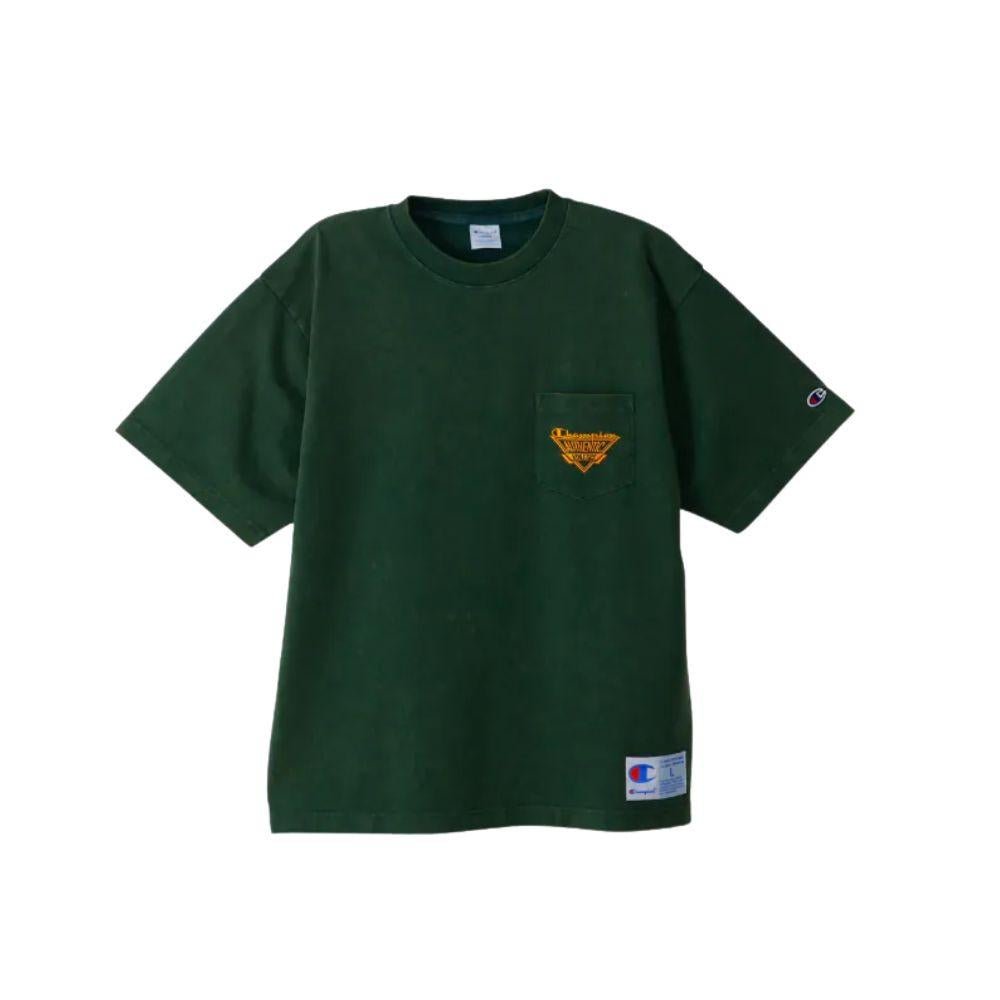 champion-short-sleeve-t-shirt-rev-online-9907687.jpg Supersports Thailand