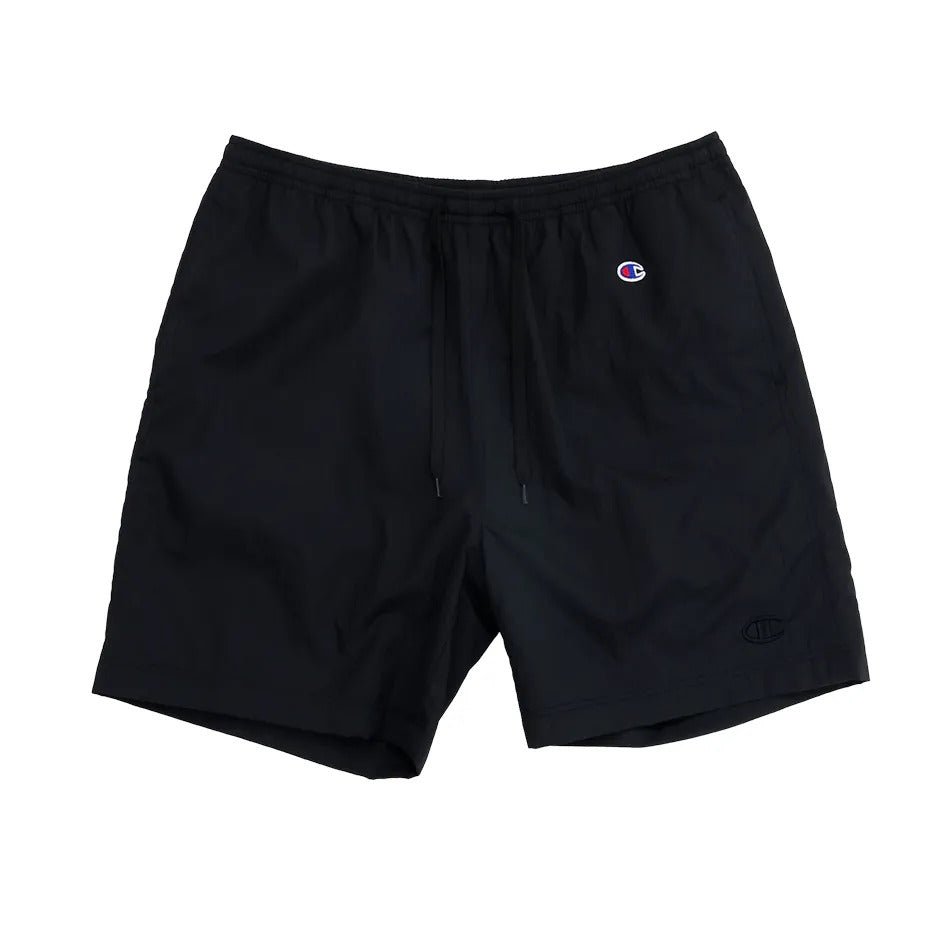 champion-shorts-menrev-online-6078444.jpg Supersports Thailand