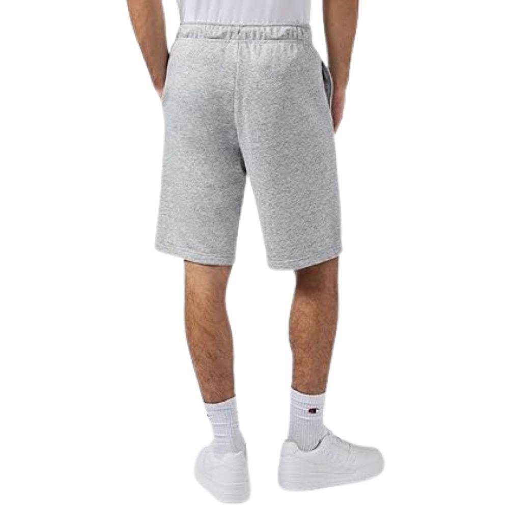 champion-shorts-rev-online-1063458.jpg Supersports Thailand