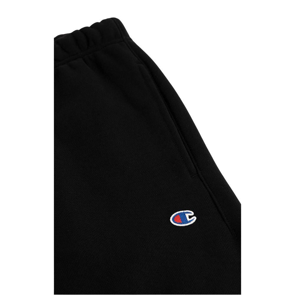 champion-shorts-rev-online-3495203.jpg Supersports Thailand