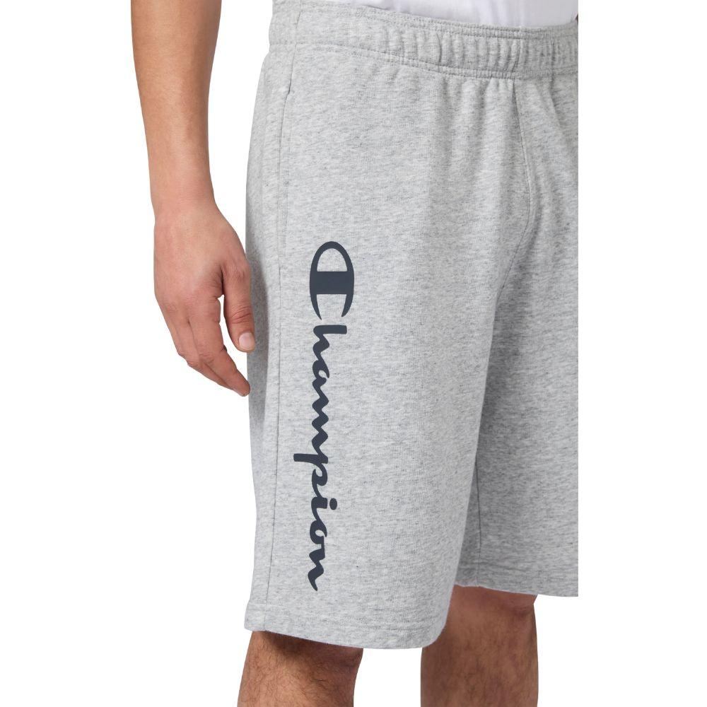 champion-shorts-rev-online-5262467.jpg Supersports Thailand