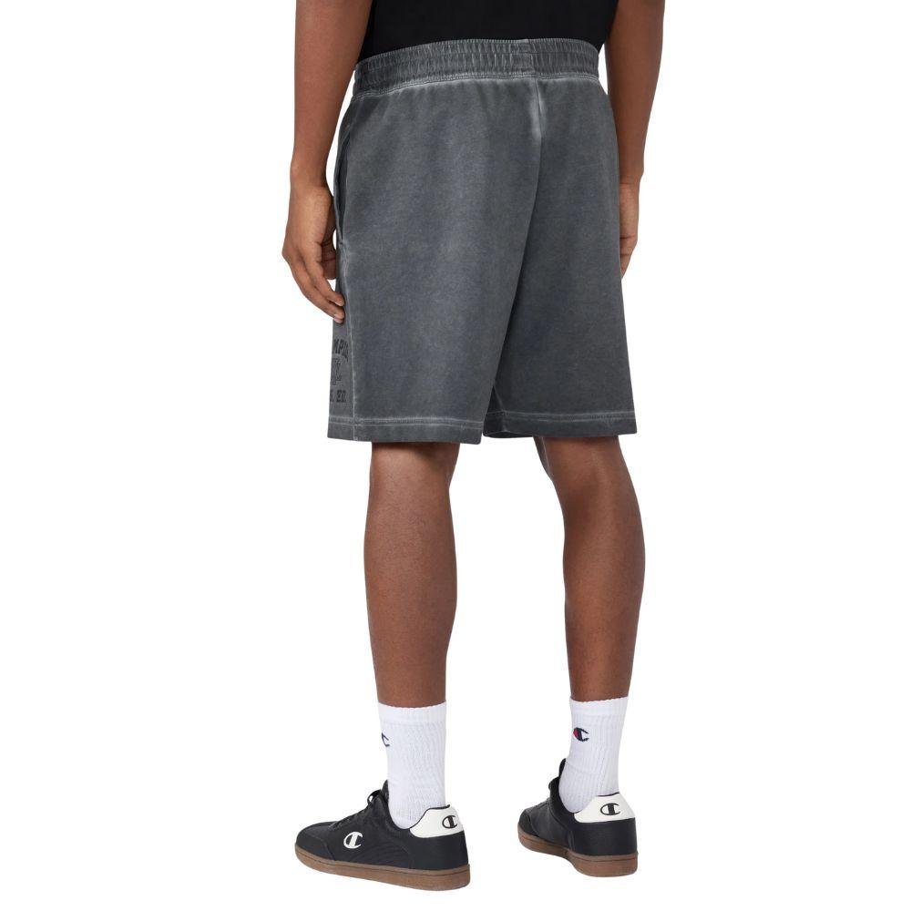 champion-shorts-rev-online-6427465.jpg Supersports Thailand