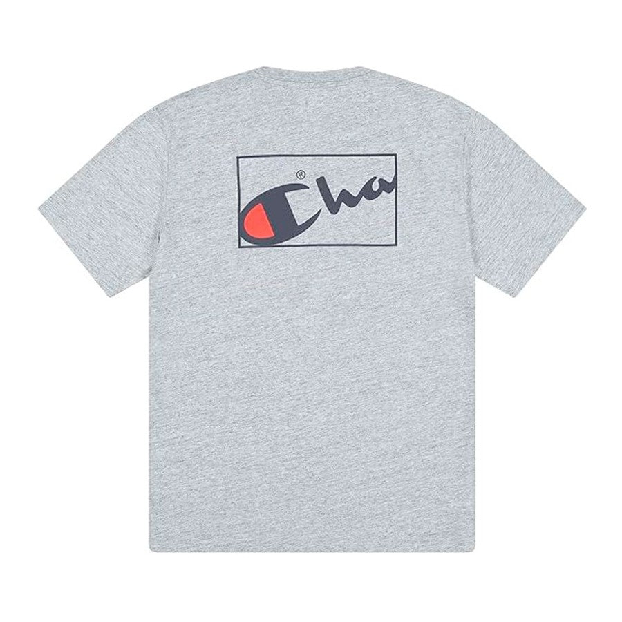 champion-ss-tee-menrev-online-1878253.jpg Supersports Thailand
