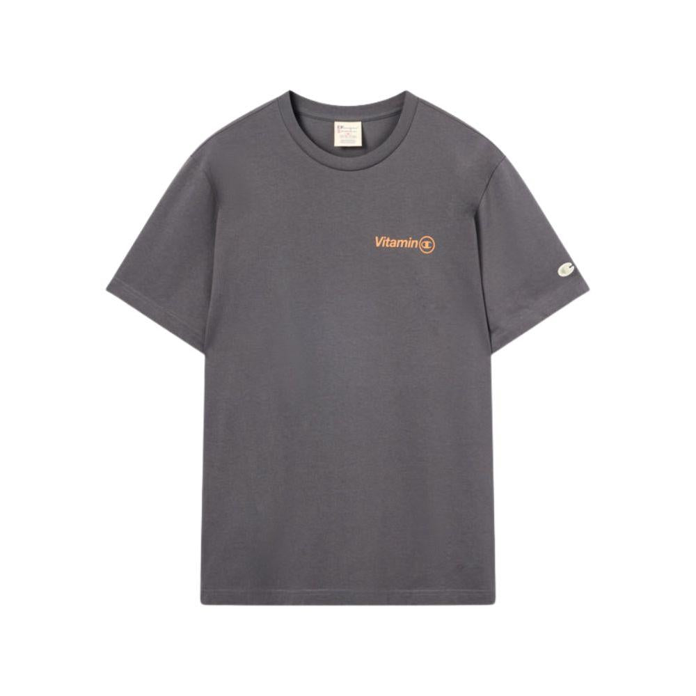 champion-ss-tee-rev-online-2599208.jpg Supersports Thailand