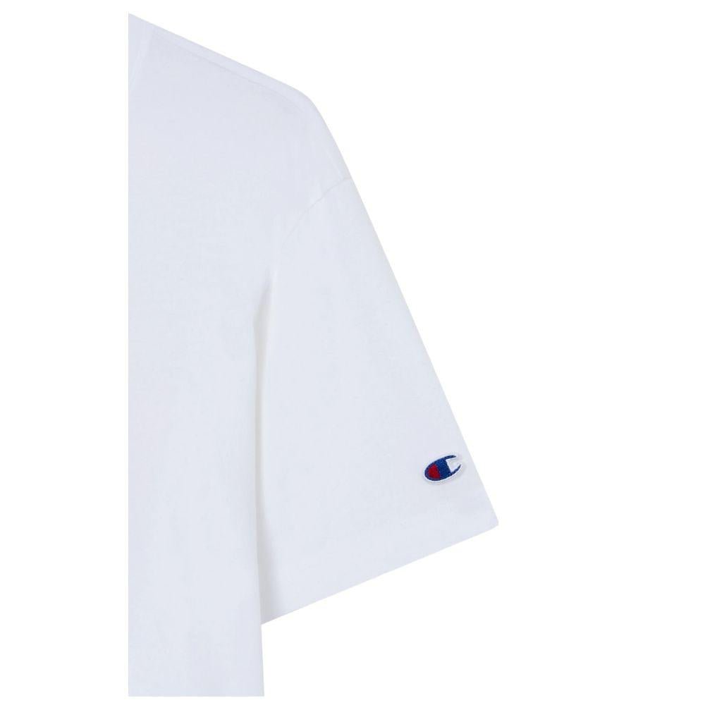 champion-ss-tee-rev-online-6340097.jpg Supersports Thailand