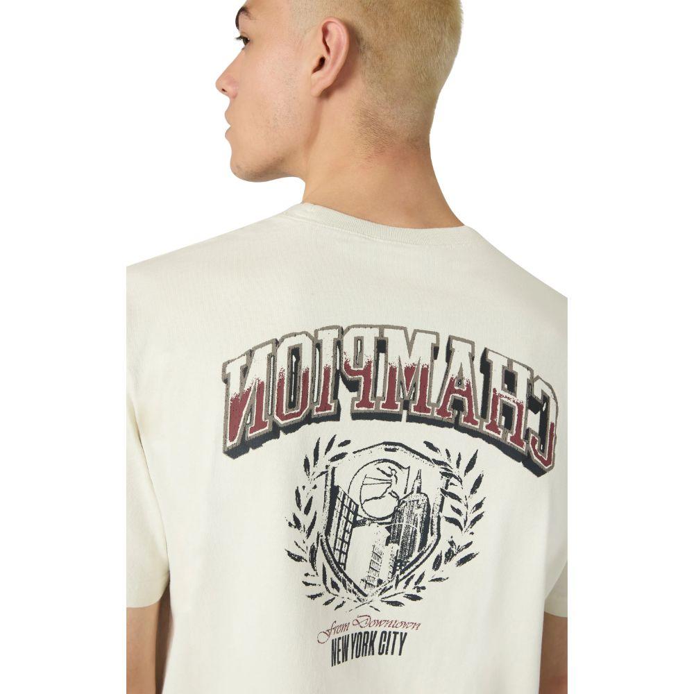 champion-ss-tee-rev-online-9541024.jpg Supersports Thailand