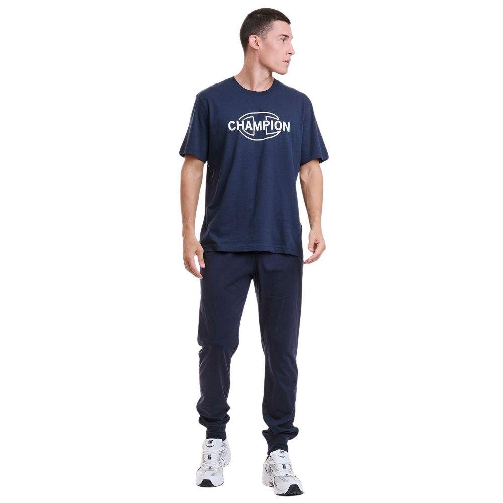 champion-ss-tee-rev-online-9608582.jpg Supersports Thailand