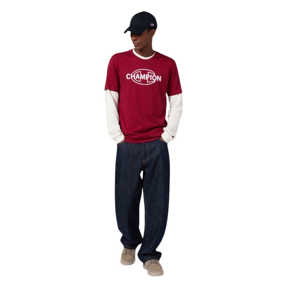 champion-ss-tee-rev-online-9979877.jpg Supersports Thailand