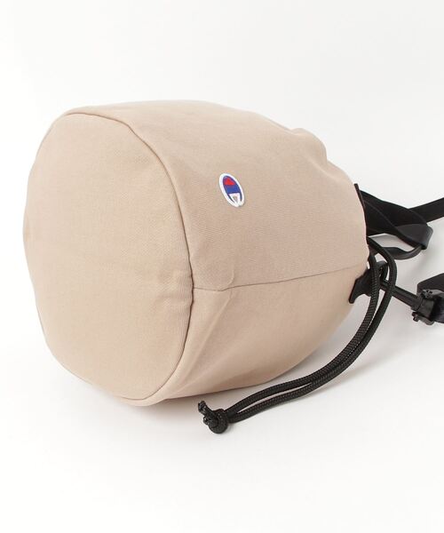 champion-sweat-drawstring-bag-unisexrev-online-6584387.jpg