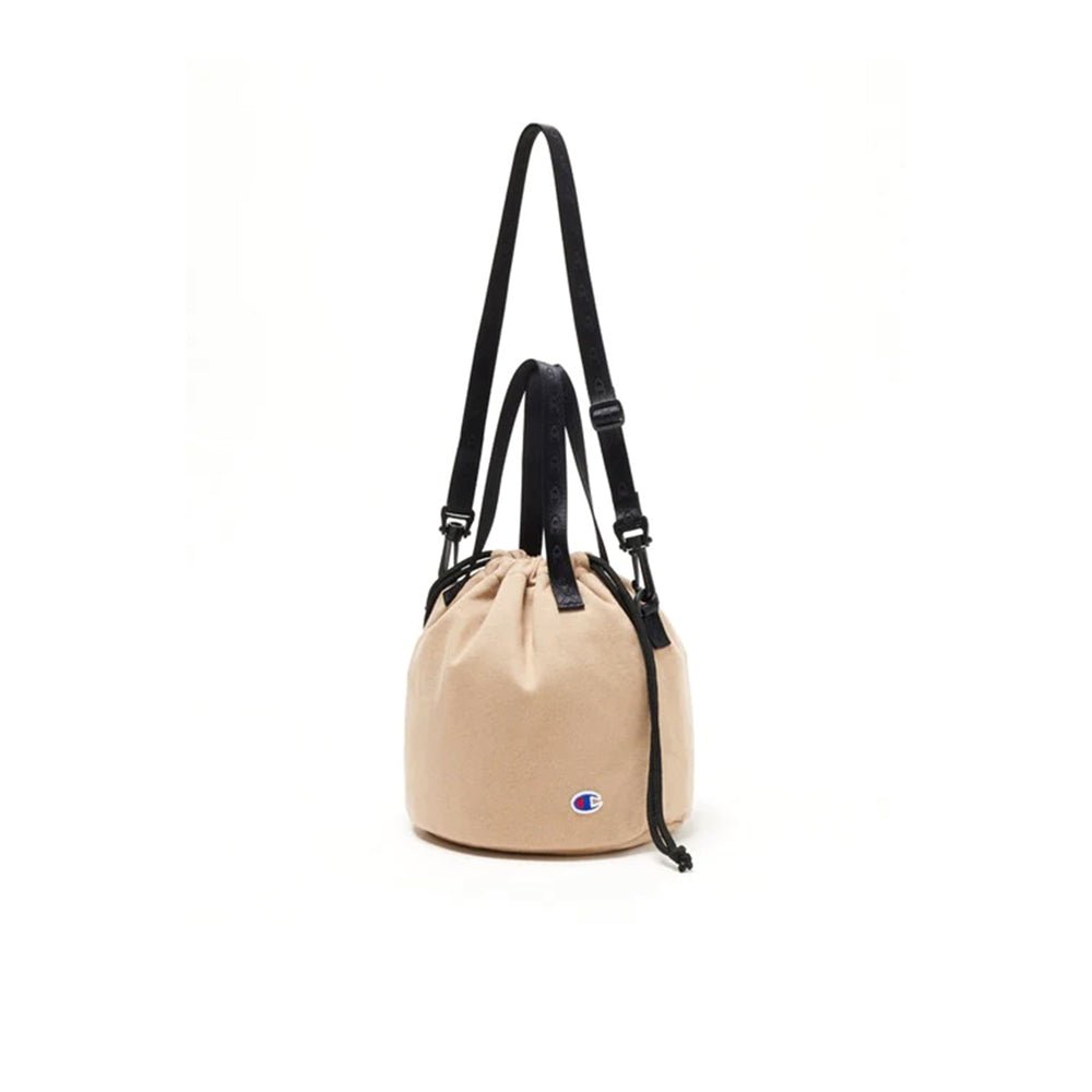 champion-sweat-drawstring-bag-unisexrev-online-7667518.jpg