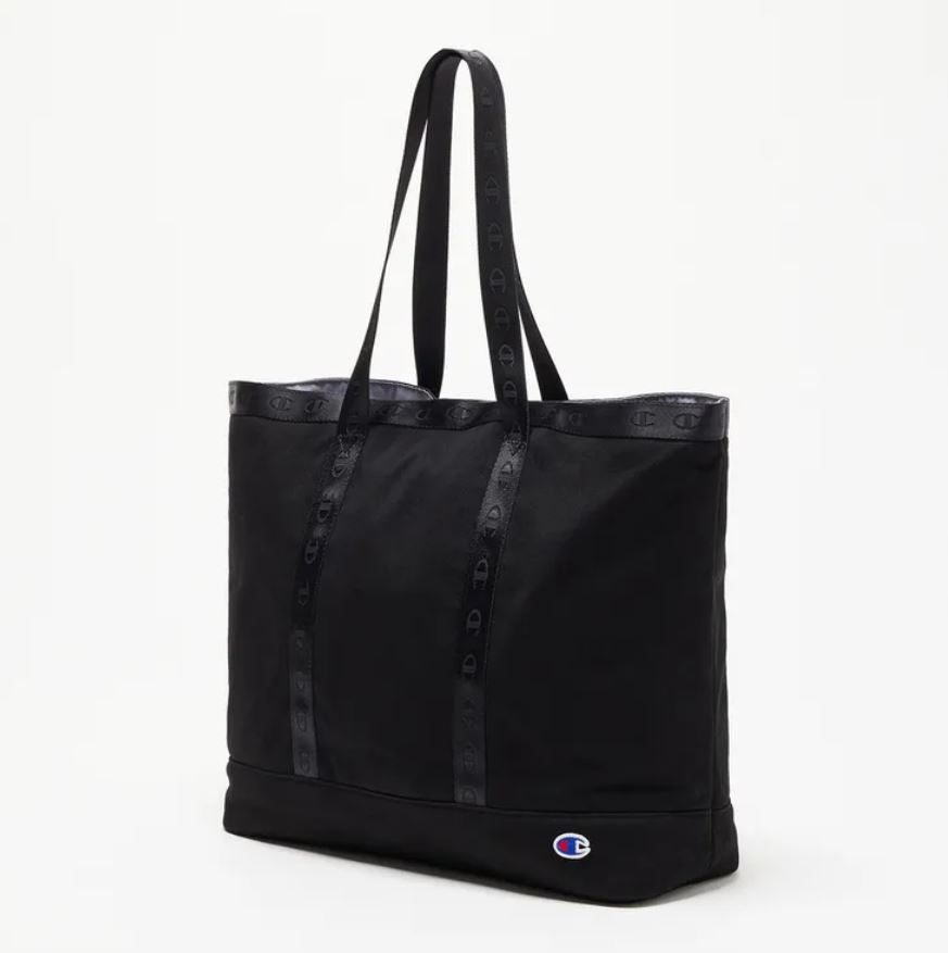 champion-sweat-tote-bag-unisexrev-online-6000873.jpg Supersports Thailand