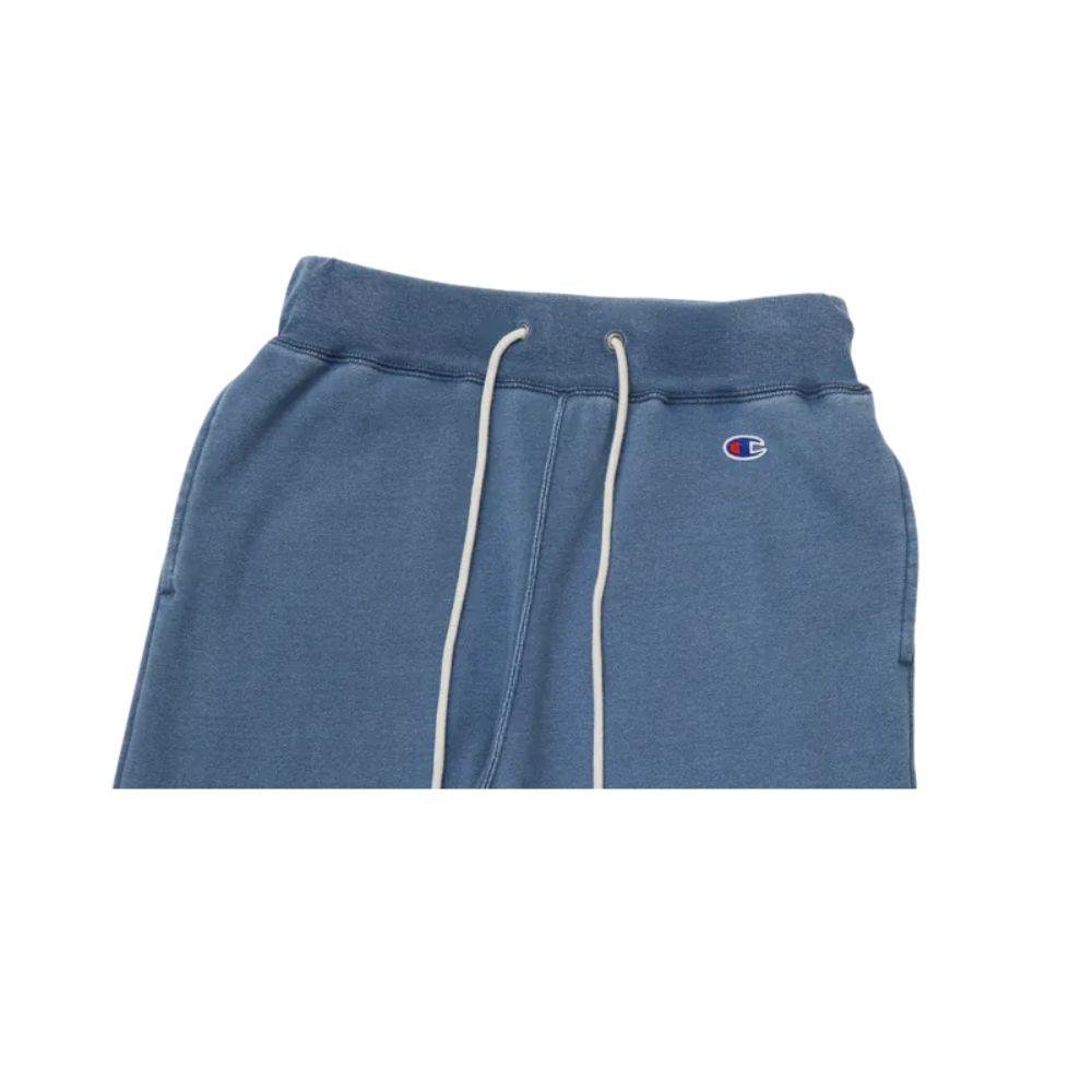 champion-sweatpants-rev-online-9463257.jpg Supersports Thailand