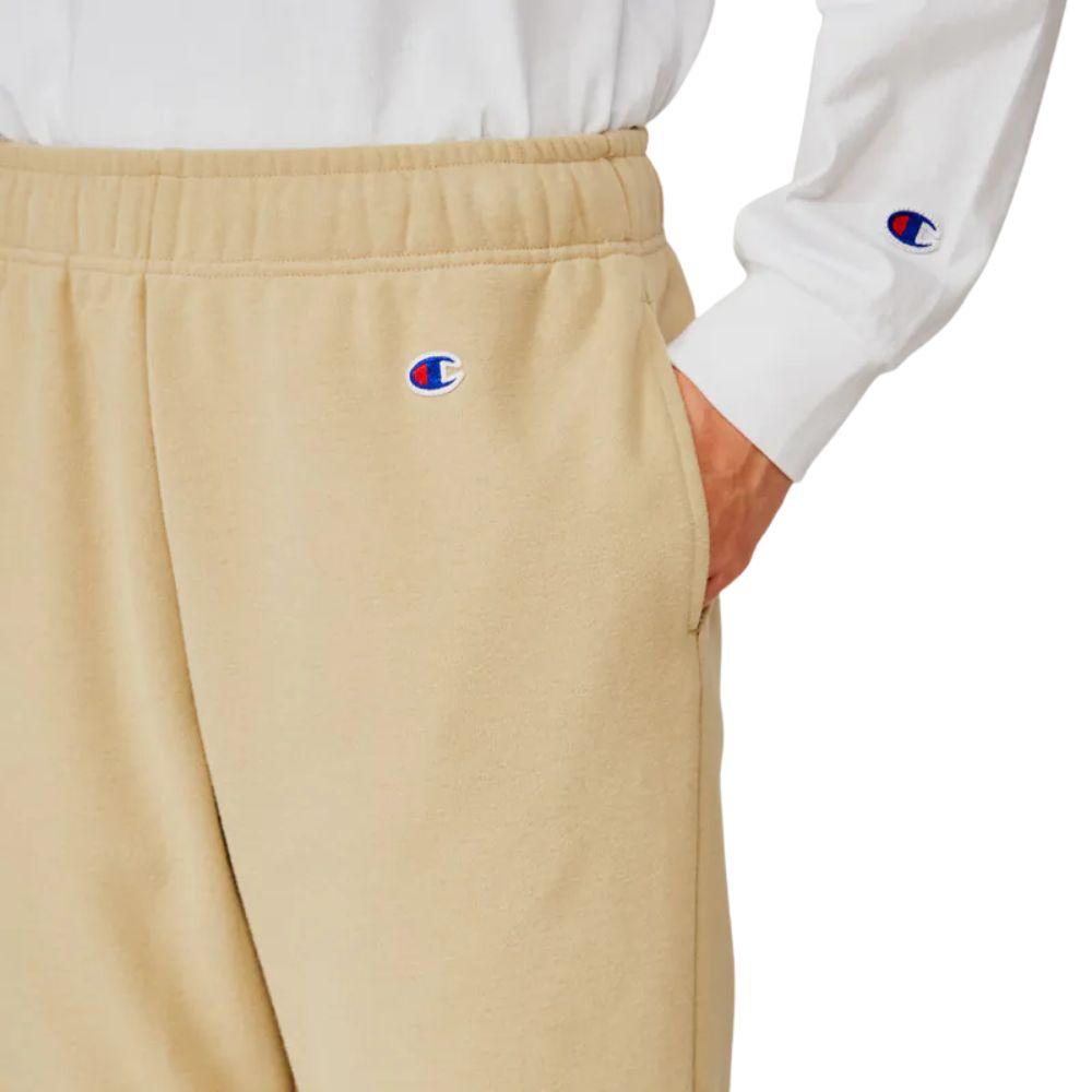 champion-sweatpants-womenrev-online-2058067.jpg Supersports Thailand