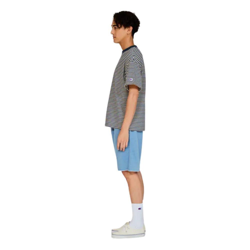 champion-sweatshorts-rev-online-6341308.jpg Supersports Thailand