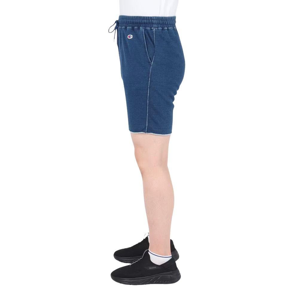 champion-sweatshorts-rev-online-9094852.jpg Supersports Thailand