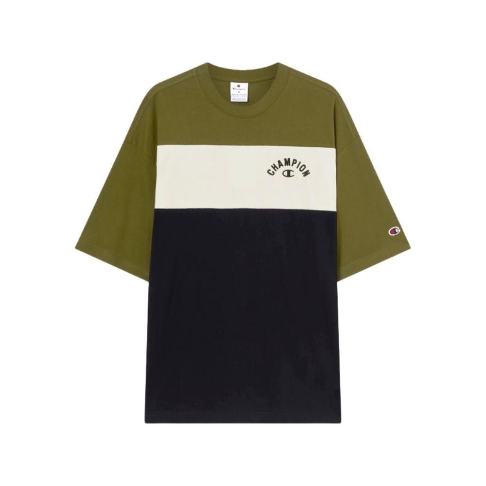 champion-t-shape-tee-rev-online-8316810.jpg Supersports Thailand