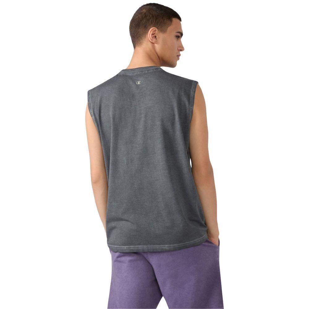 champion-tank-rev-online-7992606.jpg Supersports Thailand