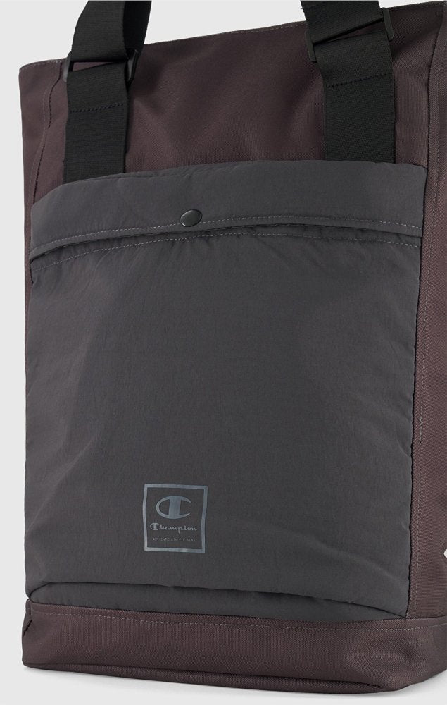 champion-tote-rev-online-7115110.jpg Supersports Thailand