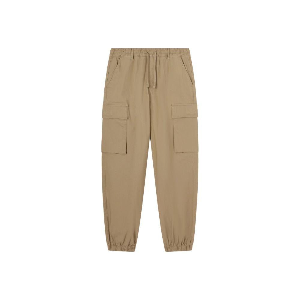 champion-woven-cargo-pants-rev-online-5352163.jpg Supersports Thailand
