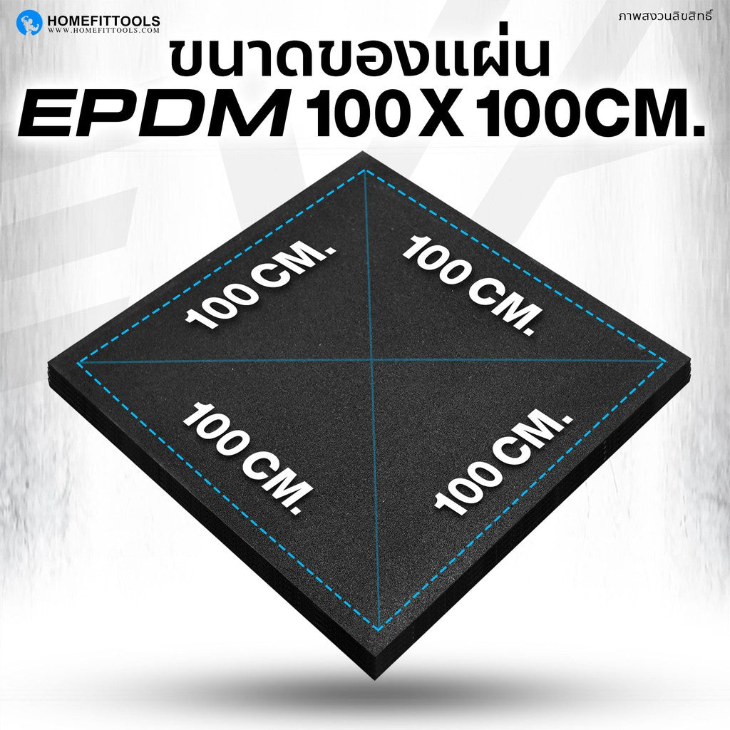 ef37677dd13cdd37539c0e44ada5e688