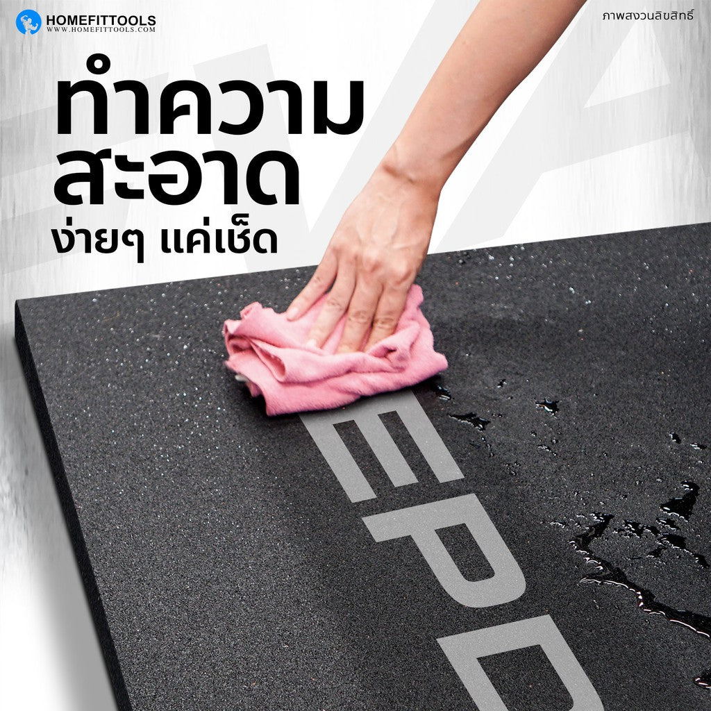 f987cd00350c6e3bfa2c980c6f010f27