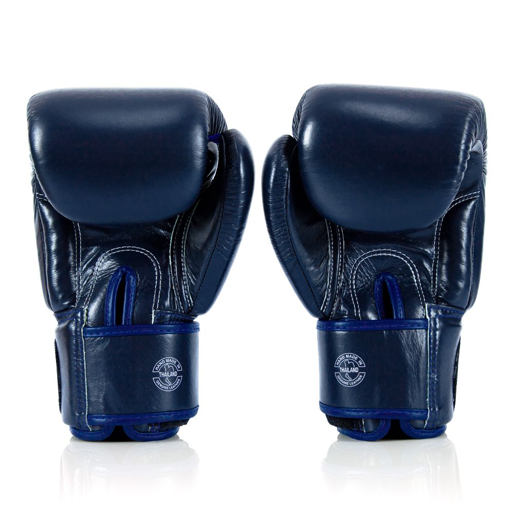fairtex-cobrand-one-blue-website-_4__1_1_3_1.jpg Supersports Thailand