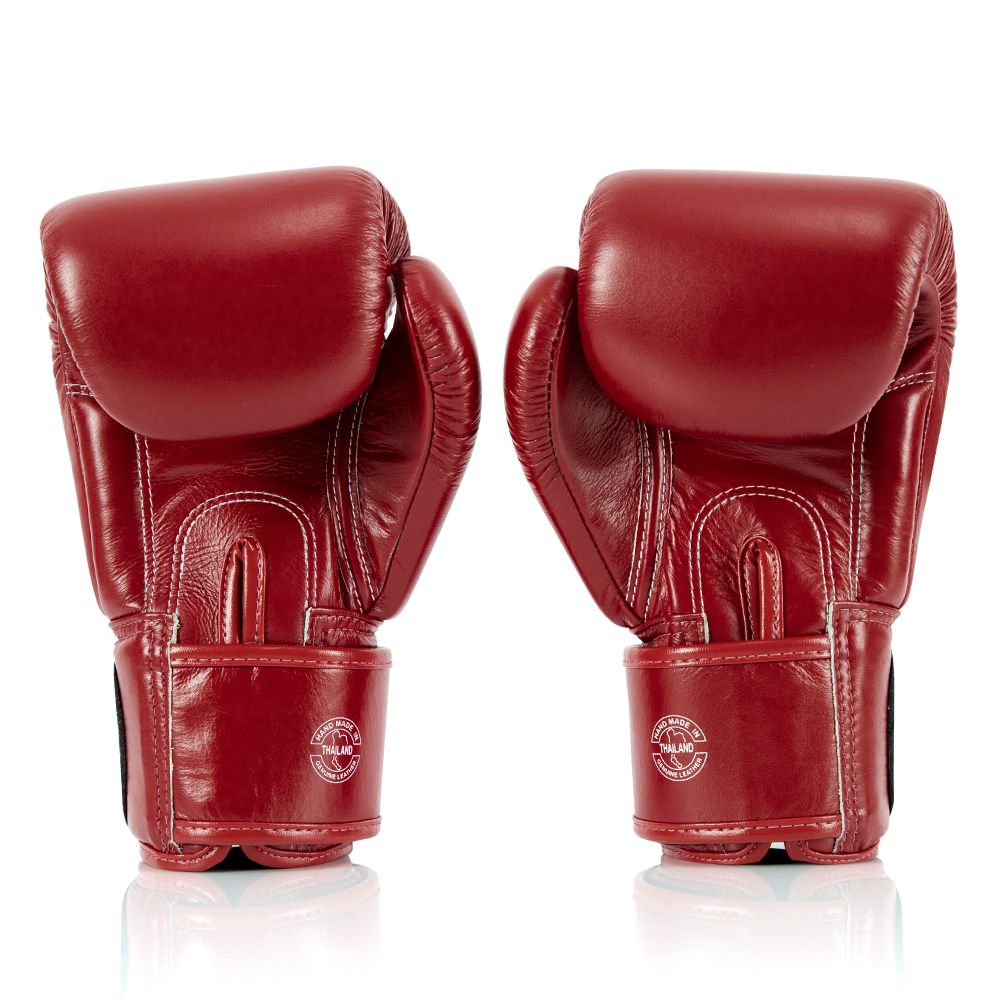 fairtex-cobrand-one-red-website-_4__1_1_4_1.jpg Supersports Thailand