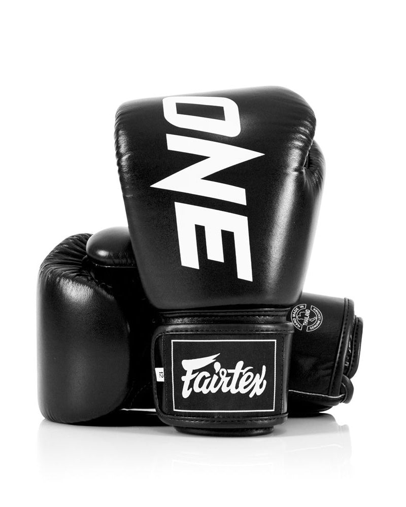 fairtex_cobrand_one_black_website_1_0_1.jpg