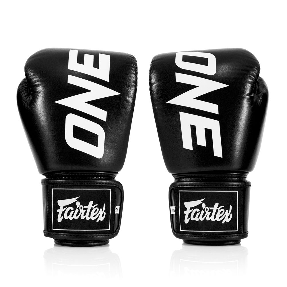 fairtex_cobrand_one_black_website_2__1_1.jpg