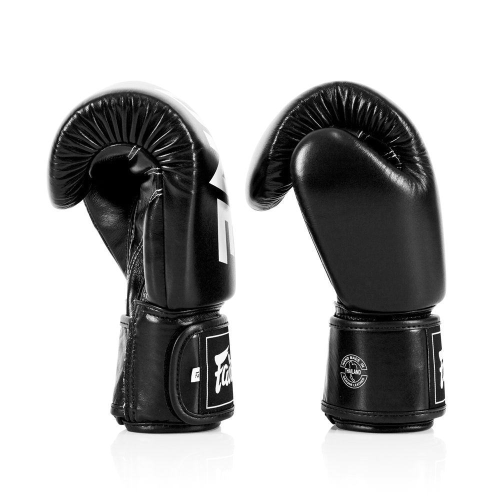fairtex_cobrand_one_black_website_3__1_1_3_1.jpg