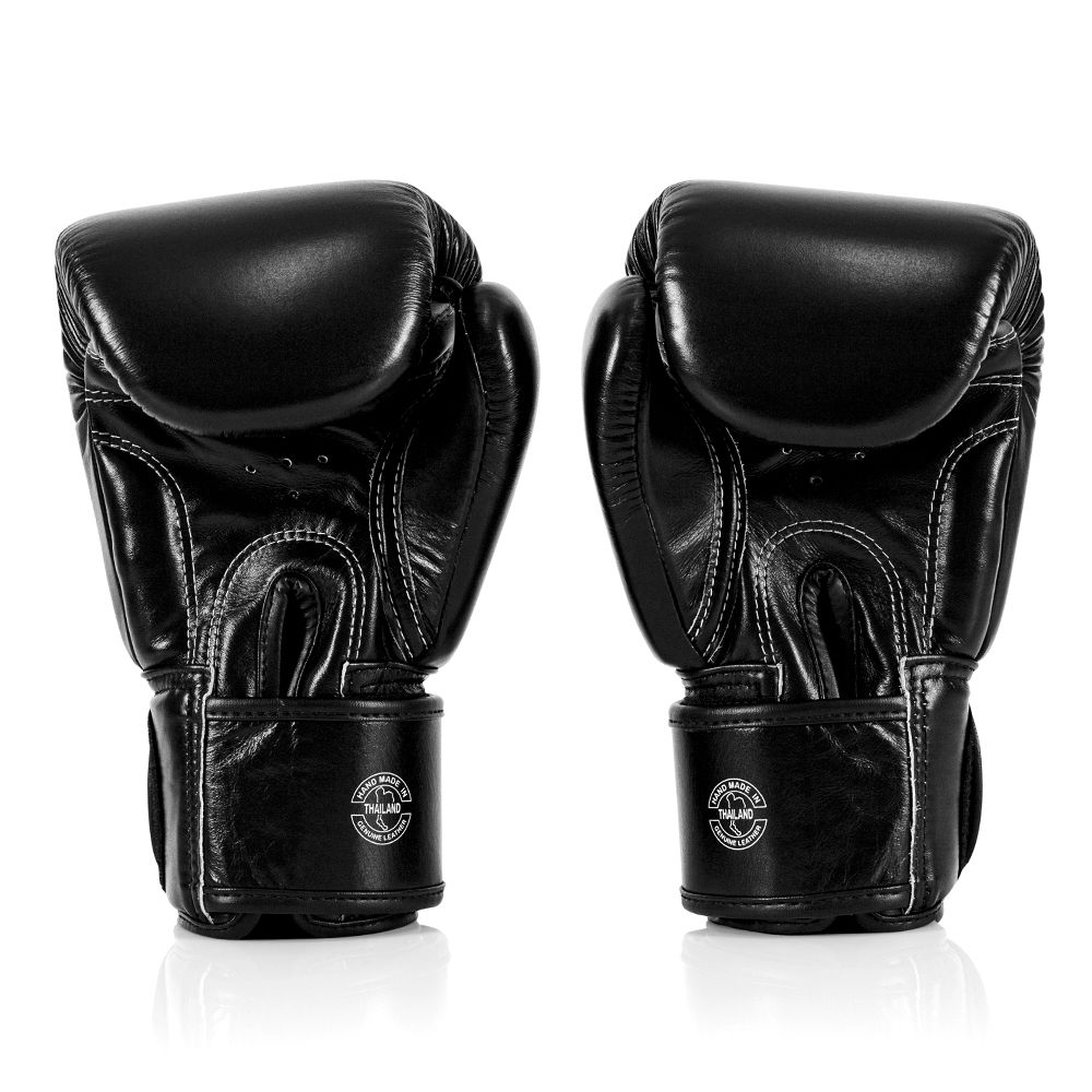 fairtex_cobrand_one_black_website_4__1_1_3_1.jpg