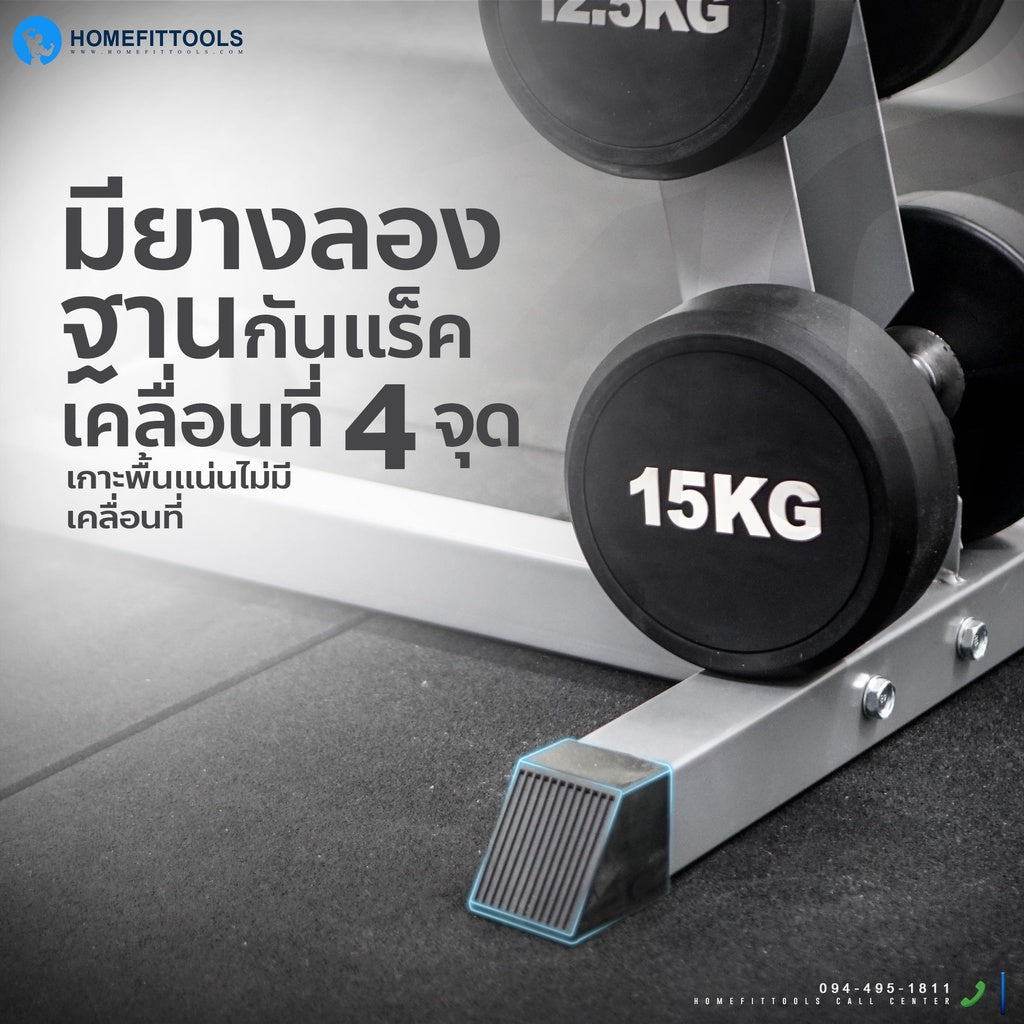 fb401fa553ca0cd386a8a139d3b9f1b6