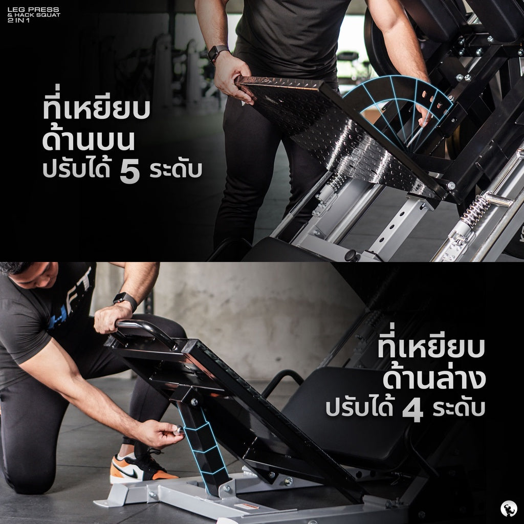 ff35c759e175c8a983ae5f8f379772d8