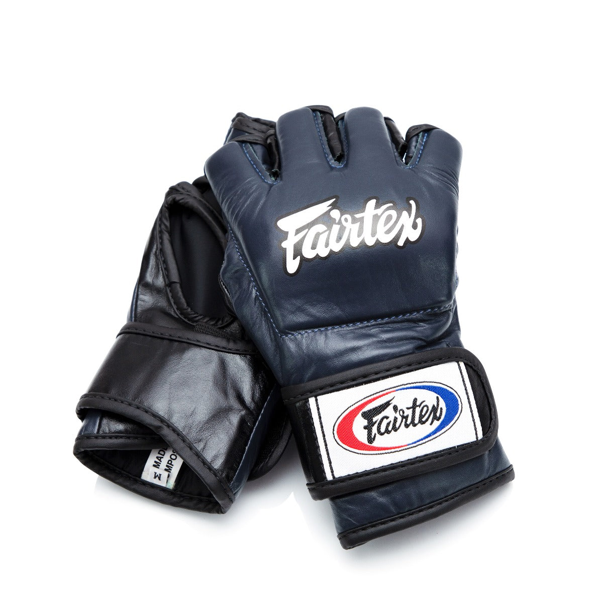 fgv12_blue_3_1_1.jpg Supersports Thailand